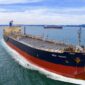 PT Humpuss Maritim Internasional Tbk Targetkan Petumbuhan Laba dan Aset 20 Persen. (Dok. Humi.co.id)