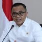 Menteri Pendayagunaan Aparatur Negara dan Reformasi Birokrasi (PANRB), Abdullah Azwar Anas. (Dok. Menpan.go.id)