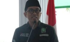 berita-pilihan-foto