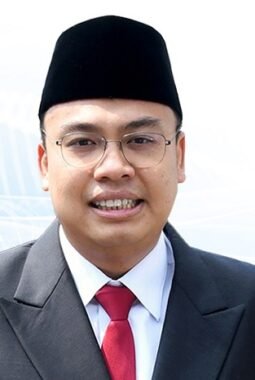 berita-rekomendasi-foto