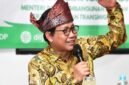 Menteri Desa, Pembangunan Daerah Tertinggal, dan Transmigrasi, Abdul Halim Iskandar. (Facebook.com @Abdul Halim Iskandar)