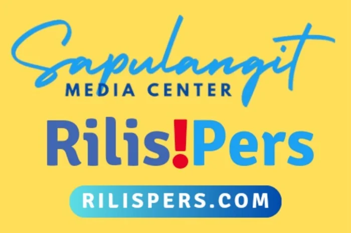 Sapulangit Media adalah kelompok usaha jaringan penerbitan pers yang mengelola 150an portal berita berbagai segmen. (Dok. Rilispers.com)