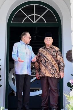 berita-rekomendasi-foto