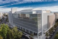 Bank Dunia peringatkan risiko fiskal Indonesia: bunga utang tinggi, pajak melemah, utang melonjak. Bisakah pemerintah keluar dari jebakan ini? (Dok. worldbank.org)