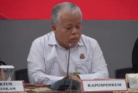 Kejagung Sita Rp11,8 Triliun dari Wilmar. (Tangkapan layar Instagram.com @kejaksaan.ri)