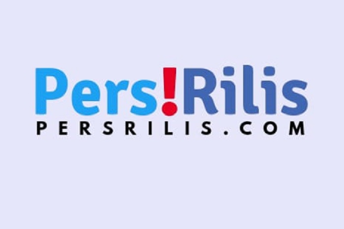 Raih liputan media nasional untuk bisnis Anda dengan publikasi press release yang efektif bersama Persrilis.com. Coba sekarang. (Dok. Jasasiaranpers.com)