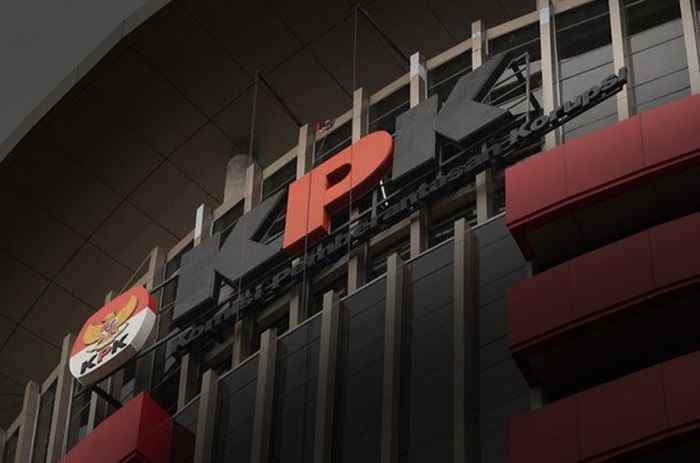 KPK semakin gencar membongkar korupsi di balik kredit ekspor triliunan LPEI. (Dok. Kpk.go.id)