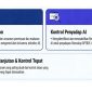 EdgeOne merilis kemampuan Manajemen Bot Dasar gratis