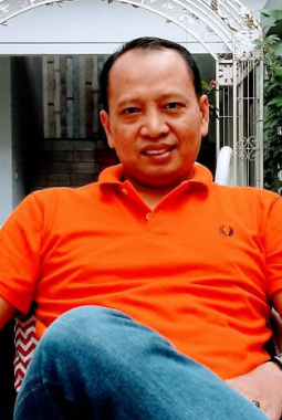 berita-rekomendasi-foto