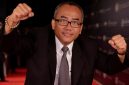 Kepercayaan publik disebut Budi Purnomo Karjodihardjo menjadi aset penting yang dapat diperkuat melalui komunikasi korporasi yang kredibel dan akurat. Budi Purnomo Karjodihardjo mengatakan press release dinilai tetap relevan sebagai sarana menjaga kepercayaan publik di tengah derasnya arus informasi digital. (Dok. Sapulangit.com)

