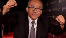 Kepercayaan publik disebut Budi Purnomo Karjodihardjo menjadi aset penting yang dapat diperkuat melalui komunikasi korporasi yang kredibel dan akurat. Budi Purnomo Karjodihardjo mengatakan press release dinilai tetap relevan sebagai sarana menjaga kepercayaan publik di tengah derasnya arus informasi digital. (Dok. Sapulangit.com)

