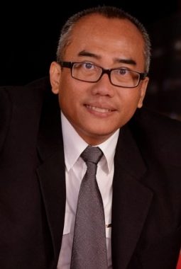 berita-rekomendasi-foto