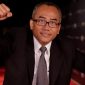 Kepercayaan publik disebut Budi Purnomo Karjodihardjo menjadi aset penting yang dapat diperkuat melalui komunikasi korporasi yang kredibel dan akurat. Budi Purnomo Karjodihardjo mengatakan press release dinilai tetap relevan sebagai sarana menjaga kepercayaan publik di tengah derasnya arus informasi digital. (Dok. Sapulangit.com)

