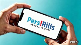 Pendiri Persrilis.com, Budipur Karjodihardjo, menilai kecepatan dan luasnya publikasi press release menjadi strategi komunikasi korporasi yang efektif dalam menjaga momentum informasi di era digital.