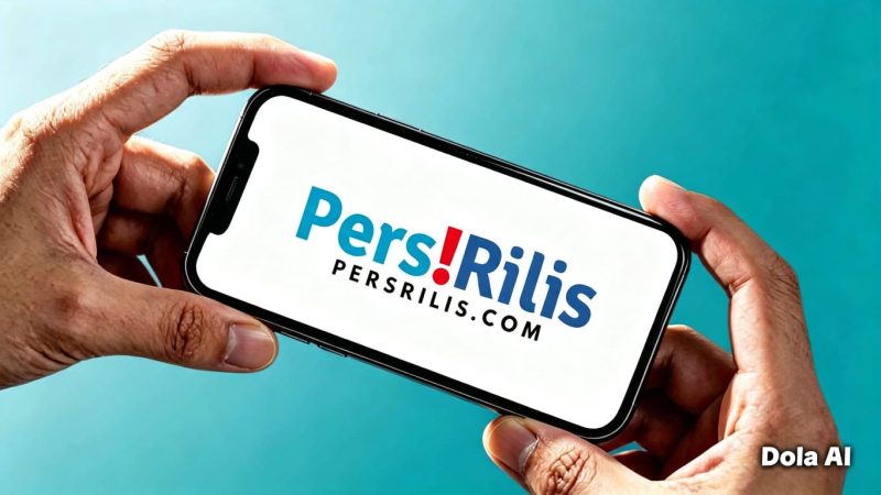 Pendiri Persrilis.com, Budipur Karjodihardjo, menilai kecepatan dan luasnya publikasi press release menjadi strategi komunikasi korporasi yang efektif dalam menjaga momentum informasi di era digital.