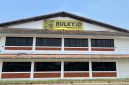 Bulky.id merupakan platform grosir digital dalam ekosistem Liquid8 yang menghubungkan UMKM, reseller, dan pedagang dengan sumber stok surplus korporasi. (Dok. Bulky.id)