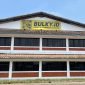 Bulky.id merupakan platform grosir digital dalam ekosistem Liquid8 yang menghubungkan UMKM, reseller, dan pedagang dengan sumber stok surplus korporasi. (Dok. Bulky.id)